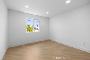 Single Family Residence, 542 Keystone st, Burbank, CA 91506 - 54