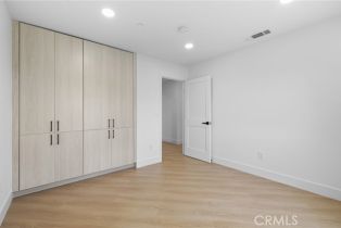 Single Family Residence, 542 Keystone st, Burbank, CA 91506 - 55