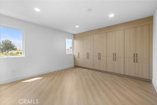 Single Family Residence, 542 Keystone st, Burbank, CA 91506 - 56