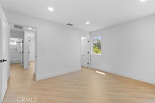 Single Family Residence, 542 Keystone st, Burbank, CA 91506 - 57