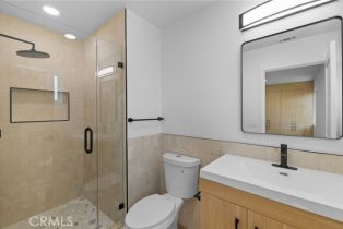 Single Family Residence, 542 Keystone st, Burbank, CA 91506 - 58