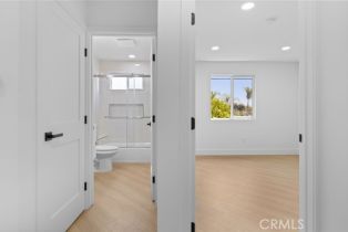 Single Family Residence, 542 Keystone st, Burbank, CA 91506 - 59