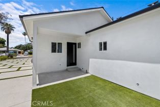 Single Family Residence, 542 Keystone st, Burbank, CA 91506 - 6