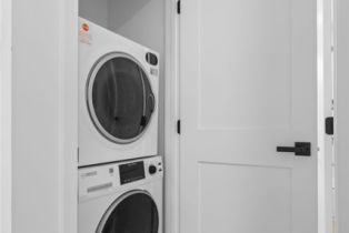 Single Family Residence, 542 Keystone st, Burbank, CA 91506 - 60