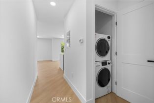 Single Family Residence, 542 Keystone st, Burbank, CA 91506 - 61