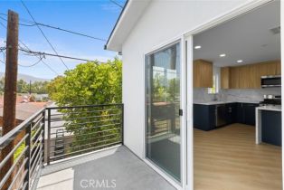 Single Family Residence, 542 Keystone st, Burbank, CA 91506 - 62