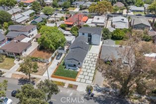 Single Family Residence, 542 Keystone st, Burbank, CA 91506 - 64