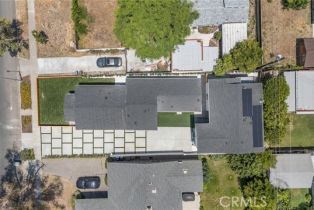 Single Family Residence, 542 Keystone st, Burbank, CA 91506 - 65