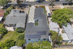 Single Family Residence, 542 Keystone st, Burbank, CA 91506 - 66