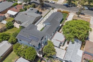 Single Family Residence, 542 Keystone st, Burbank, CA 91506 - 67