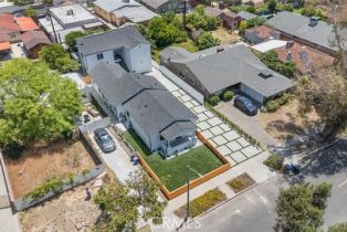 Single Family Residence, 542 Keystone st, Burbank, CA 91506 - 68