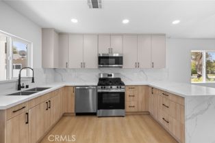 Single Family Residence, 542 Keystone st, Burbank, CA 91506 - 7