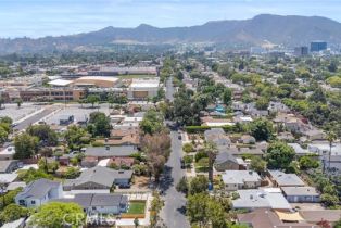 Single Family Residence, 542 Keystone st, Burbank, CA 91506 - 70