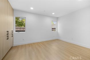 Single Family Residence, 542 Keystone st, Burbank, CA 91506 - 8