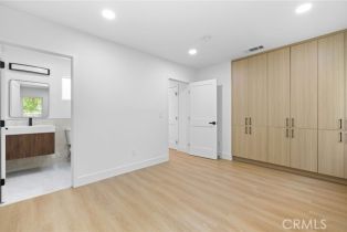 Single Family Residence, 542 Keystone st, Burbank, CA 91506 - 9