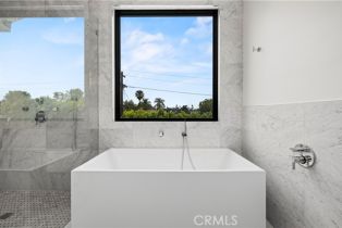 Single Family Residence, 4532 Katherine ave, Sherman Oaks, CA 91423 - 33