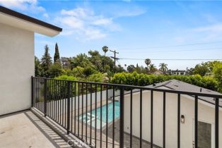 Single Family Residence, 4532 Katherine ave, Sherman Oaks, CA 91423 - 35