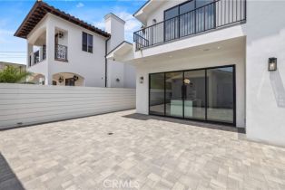 Single Family Residence, 4532 Katherine ave, Sherman Oaks, CA 91423 - 46