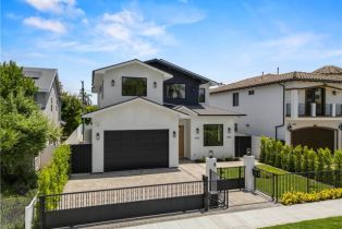 Residential Lease, 4532 Katherine AVE, Sherman Oaks, CA  Sherman Oaks, CA 91423