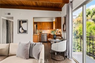 Condominium, 4230 Whitsett ave, Studio City, CA 91604 - 10