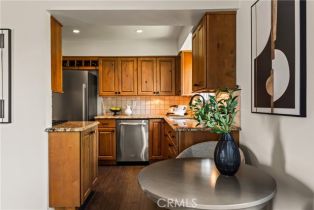 Condominium, 4230 Whitsett ave, Studio City, CA 91604 - 11