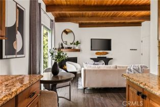 Condominium, 4230 Whitsett ave, Studio City, CA 91604 - 12