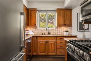 Condominium, 4230 Whitsett ave, Studio City, CA 91604 - 13