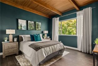 Condominium, 4230 Whitsett ave, Studio City, CA 91604 - 15