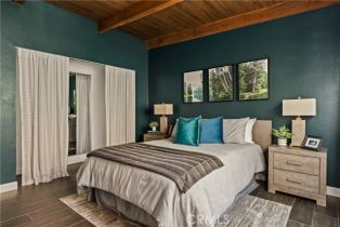 Condominium, 4230 Whitsett ave, Studio City, CA 91604 - 16