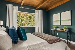 Condominium, 4230 Whitsett ave, Studio City, CA 91604 - 17