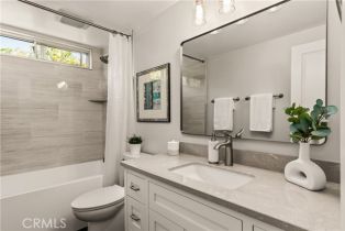 Condominium, 4230 Whitsett ave, Studio City, CA 91604 - 18