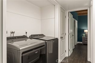 Condominium, 4230 Whitsett ave, Studio City, CA 91604 - 19