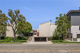 Condominium, 4230 Whitsett ave, Studio City, CA 91604 - 2