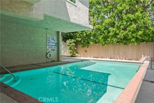 Condominium, 4230 Whitsett ave, Studio City, CA 91604 - 21