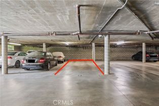 Condominium, 4230 Whitsett ave, Studio City, CA 91604 - 23