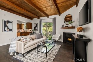 Condominium, 4230 Whitsett ave, Studio City, CA 91604 - 6