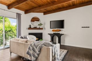 Condominium, 4230 Whitsett ave, Studio City, CA 91604 - 7