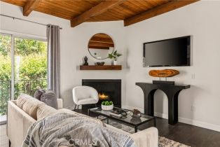 Condominium, 4230 Whitsett ave, Studio City, CA 91604 - 8