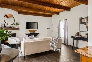 Condominium, 4230 Whitsett ave, Studio City, CA 91604 - 9