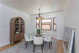 Single Family Residence, 624 Reese pl, Burbank, CA 91506 - 10