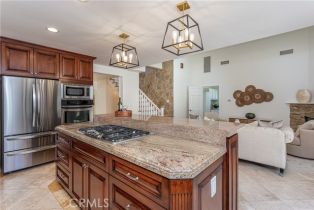 Single Family Residence, 624 Reese pl, Burbank, CA 91506 - 11