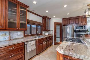 Single Family Residence, 624 Reese pl, Burbank, CA 91506 - 12