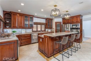 Single Family Residence, 624 Reese pl, Burbank, CA 91506 - 13