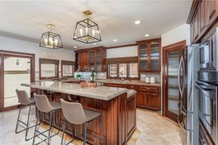 Single Family Residence, 624 Reese pl, Burbank, CA 91506 - 14