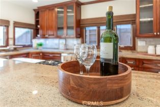 Single Family Residence, 624 Reese pl, Burbank, CA 91506 - 15