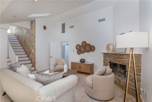 Single Family Residence, 624 Reese pl, Burbank, CA 91506 - 16