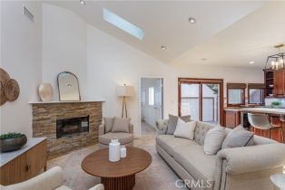 Single Family Residence, 624 Reese pl, Burbank, CA 91506 - 17