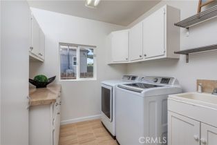 Single Family Residence, 624 Reese pl, Burbank, CA 91506 - 18