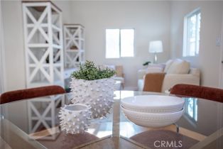 Single Family Residence, 624 Reese pl, Burbank, CA 91506 - 19