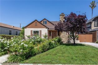 Single Family Residence, 624 Reese pl, Burbank, CA 91506 - 2